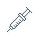 IV_sedation
