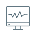 Computer_Data
