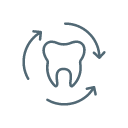 Comprehensive_Dental_Care