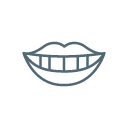 Smiling_Mouth
