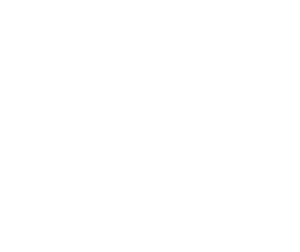 Midtown_Dental_Logo_stacked_white_x406w
