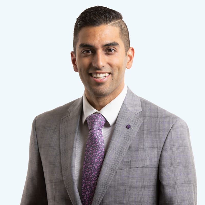 Dr._Vik