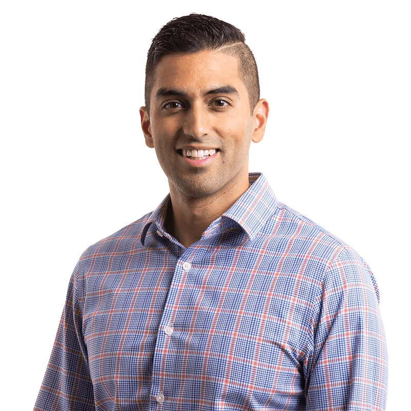 Dr._Vik_casual