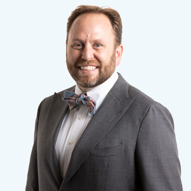 Dr._Justin_Palmer