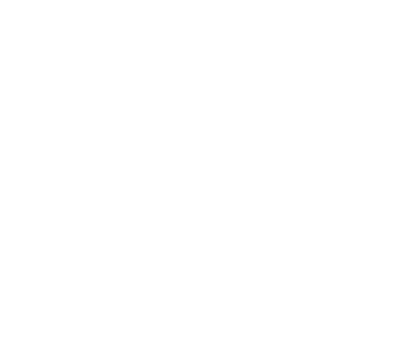 Midtown_Dental_Logo_stacked_white_x800w