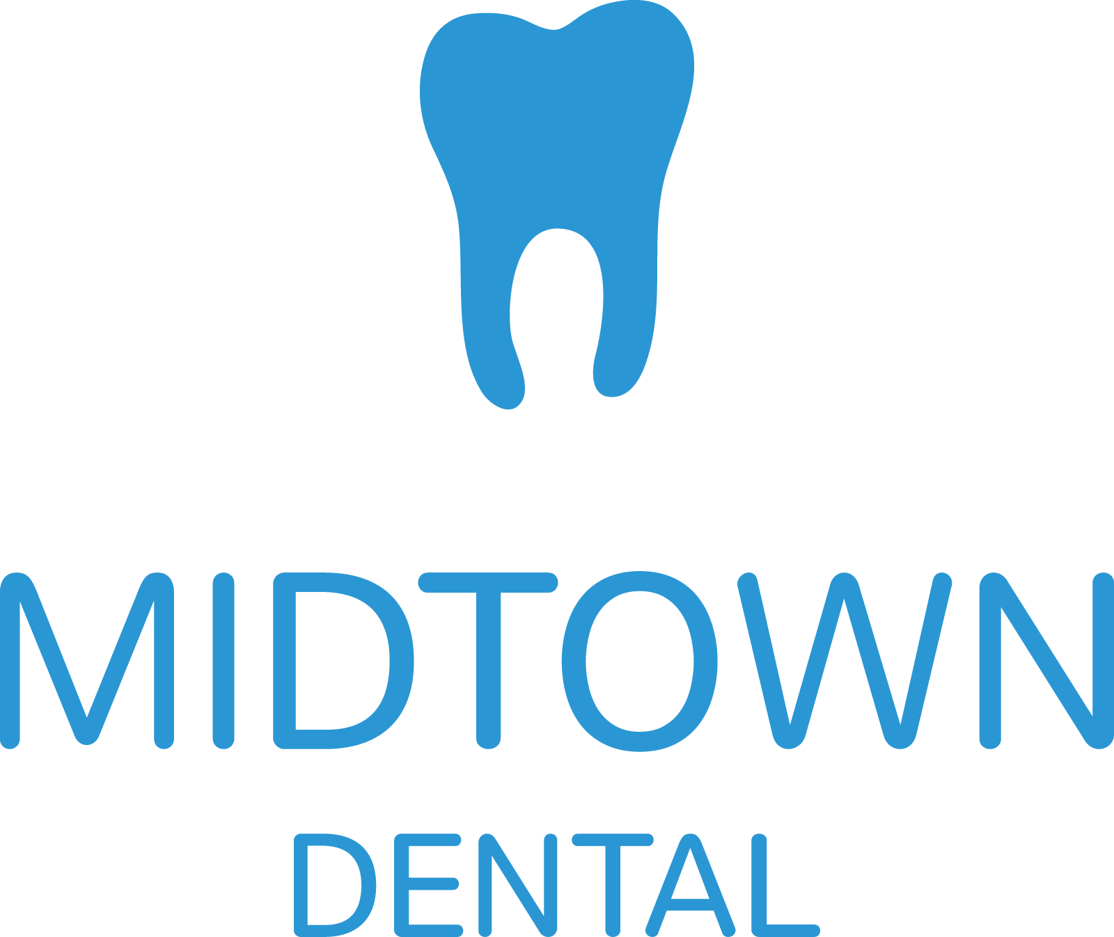 Midtown_Dental_Logo_stacked_blue_x1600w